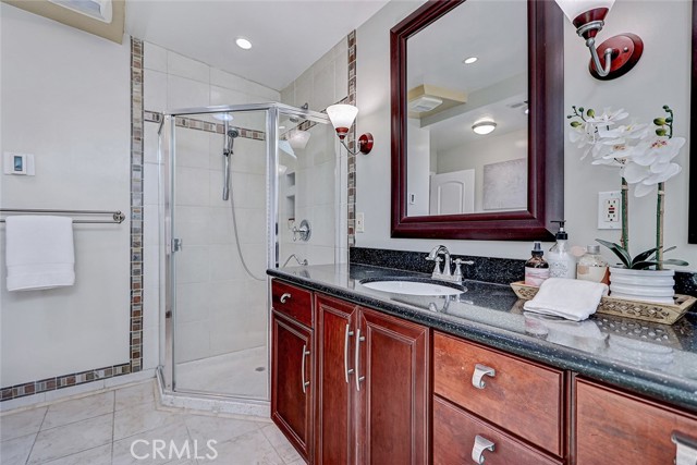 Detail Gallery Image 58 of 75 For 104 Saint Joseph Ave, Long Beach,  CA 90803 - 5 Beds | 3 Baths