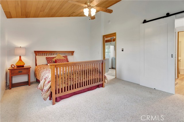 Detail Gallery Image 21 of 50 For 8823 Deer Trail Ct, Bradley,  CA 93426 - 3 Beds | 2 Baths