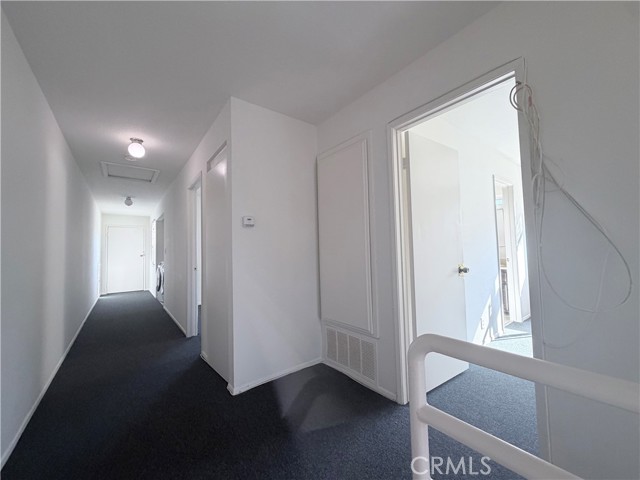 Detail Gallery Image 11 of 30 For 502 12th, Huntington Beach,  CA 92648 - 3 Beds | 2 Baths