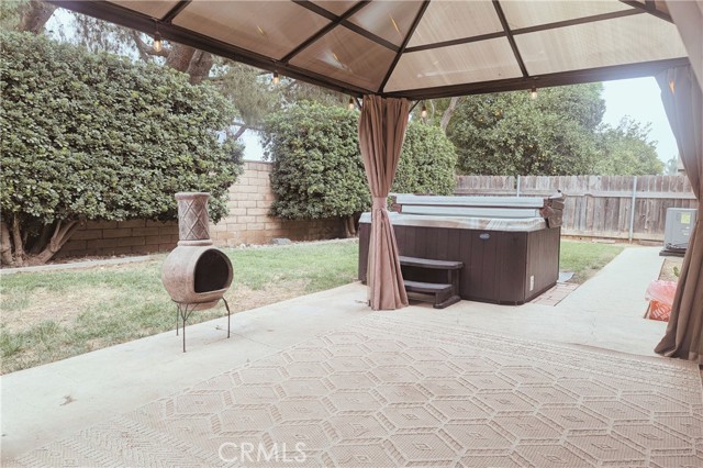 Detail Gallery Image 5 of 34 For 1137 Blossom Hill Dr, Corona,  CA 92880 - 4 Beds | 2 Baths