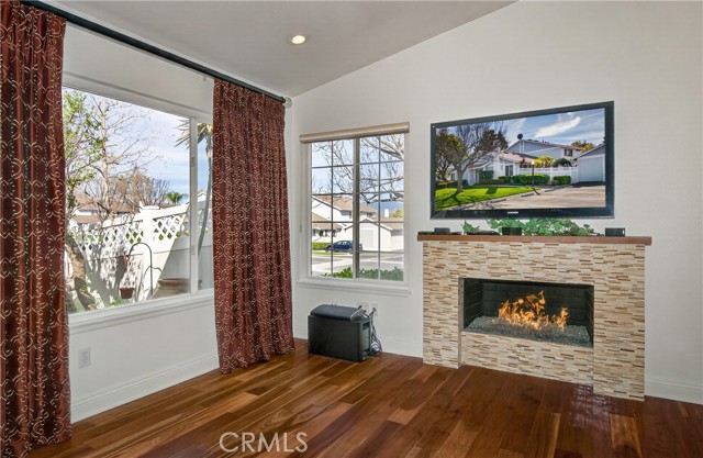 Detail Gallery Image 7 of 27 For 25851 Sunrise Way, Loma Linda,  CA 92354 - 2 Beds | 2 Baths