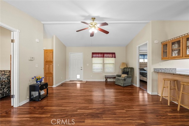 Detail Gallery Image 7 of 37 For 427 Summerwood Pkwy, Oroville,  CA 95966 - 3 Beds | 2 Baths