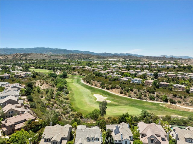 25679 Smoketree Lane, Valencia CA: https://media.crmls.org/medias/7954435d-96f4-46d5-be1b-2ae738d3f656.jpg