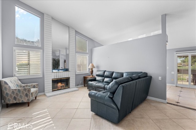 Detail Gallery Image 18 of 41 For 29915 Camino Cristal, Menifee,  CA 92584 - 3 Beds | 2 Baths