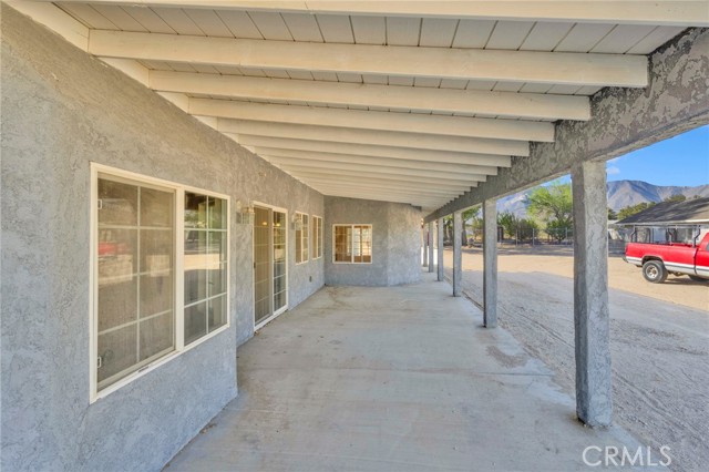 Detail Gallery Image 45 of 68 For 10298 Custer Ave, Lucerne Valley,  CA 92356 - 5 Beds | 2/1 Baths
