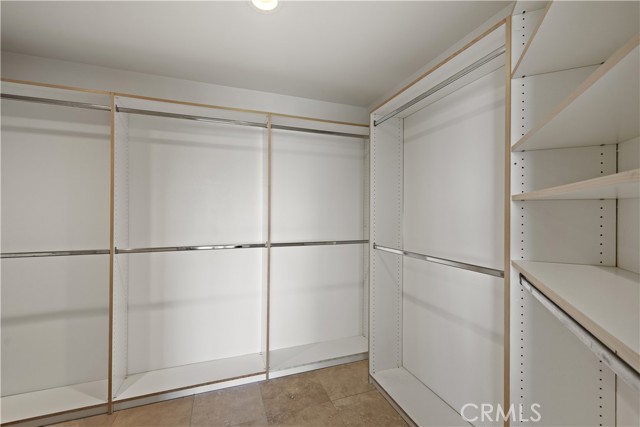 Detail Gallery Image 36 of 46 For 34671 Calle Rosita, Dana Point,  CA 92624 - 5 Beds | 3 Baths