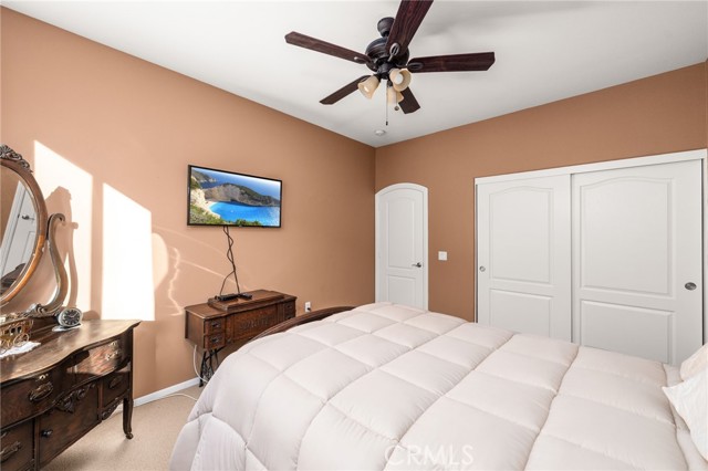 Detail Gallery Image 22 of 37 For 382 Casper Dr, Hemet,  CA 92545 - 2 Beds | 2 Baths
