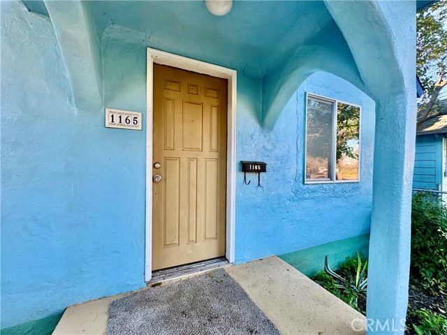 Detail Gallery Image 6 of 27 For 1165 Kentucky St, Gridley,  CA 95948 - 2 Beds | 1/1 Baths