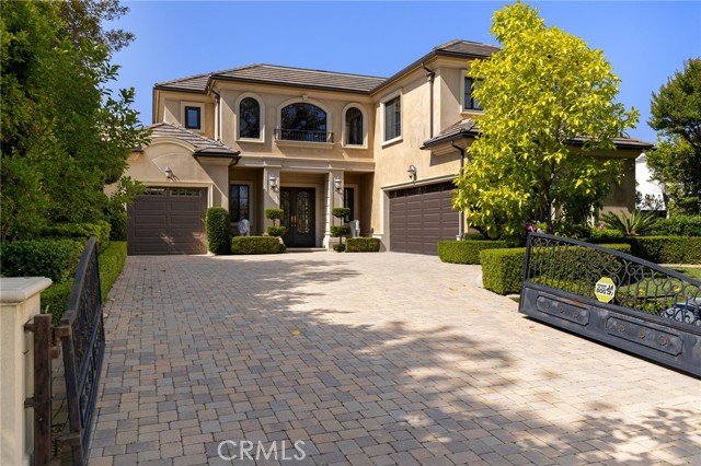 Details for 445 Woodruff Avenue, Arcadia, CA 91007