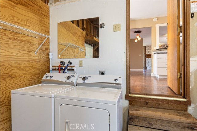 Detail Gallery Image 26 of 59 For 10091 Emerald Dr, Kelseyville,  CA 95451 - 2 Beds | 2 Baths