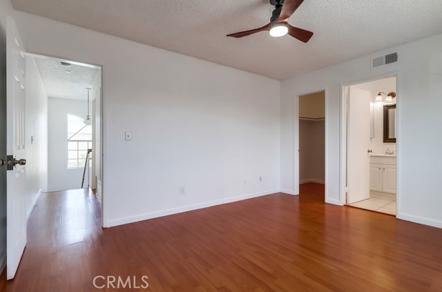 Detail Gallery Image 25 of 31 For 12235 Pine St #5,  Norwalk,  CA 90650 - 2 Beds | 2/1 Baths