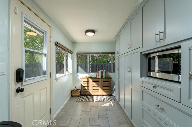 Detail Gallery Image 16 of 58 For 3932 Los Olivos Ln, La Crescenta,  CA 91214 - 4 Beds | 2 Baths