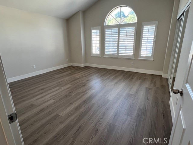 https://media.crmls.org/medias/79548d19-1fb7-4556-973d-c818352872c6.jpg?preset=X-Large