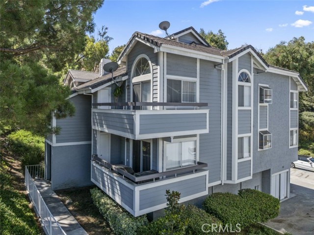 MLS# SR24178630