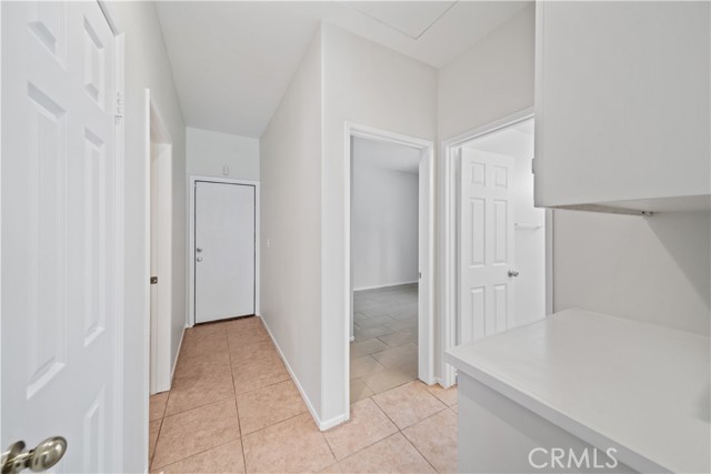 Detail Gallery Image 23 of 42 For 26577 Trumble Rd, Menifee,  CA 92585 - 3 Beds | 2 Baths
