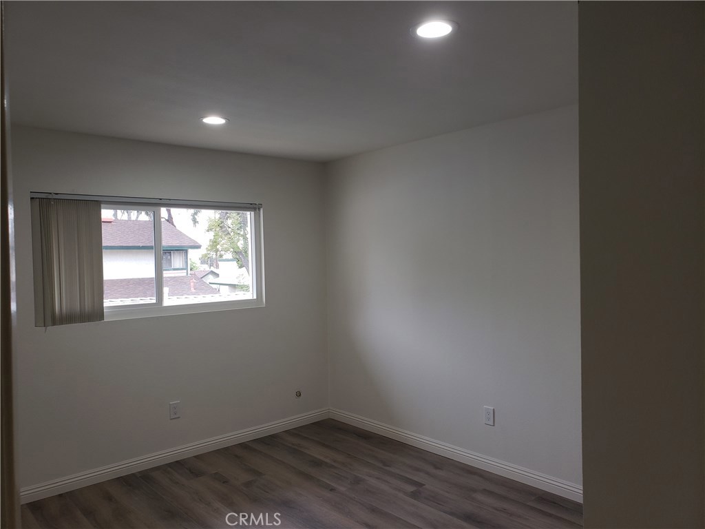 MLS #PW22077796 image #10