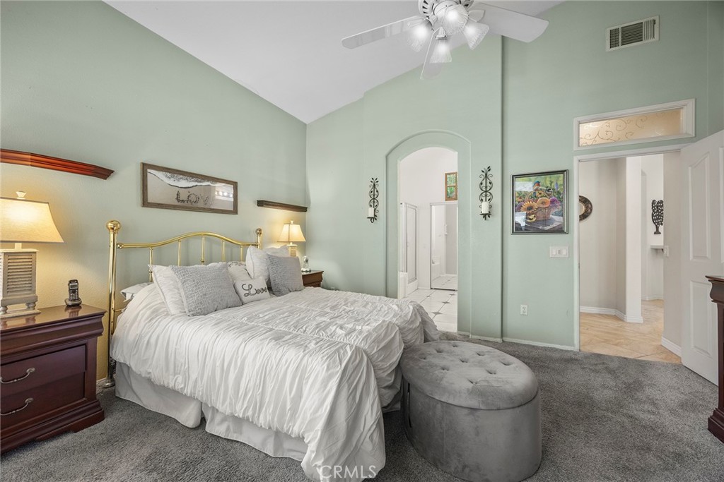 7954A1A7 C545 473B A0A7 A90454586Ebc 6947 Cottonwood, Eastvale, Ca 92880 &Lt;Span Style='BackgroundColor:transparent;Padding:0Px;'&Gt; &Lt;Small&Gt; &Lt;I&Gt; &Lt;/I&Gt; &Lt;/Small&Gt;&Lt;/Span&Gt;