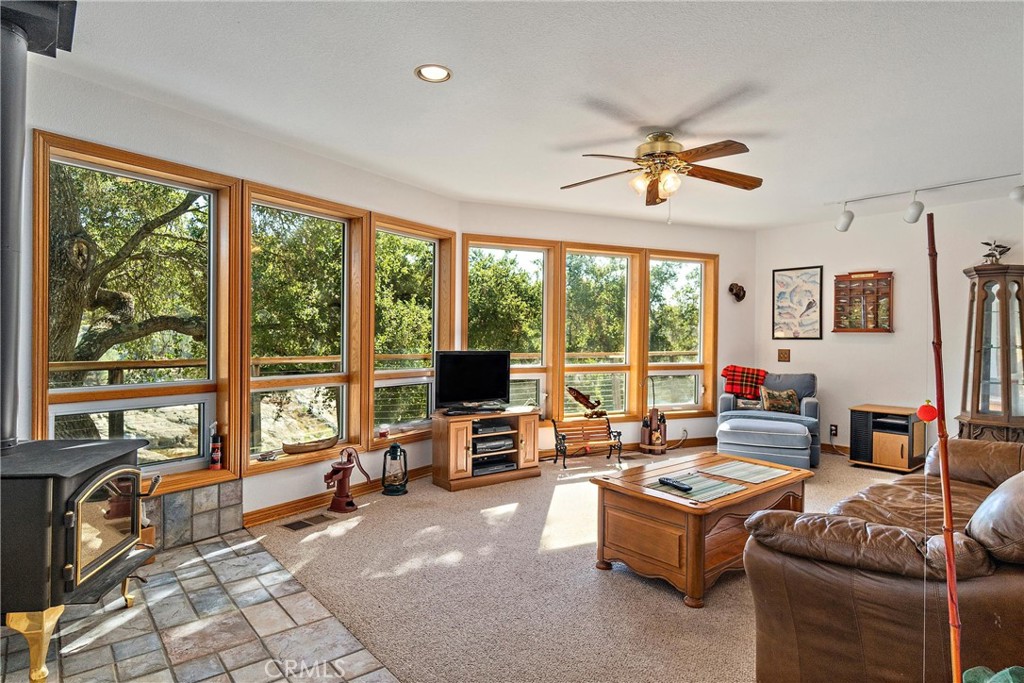 3170 Heron Lane