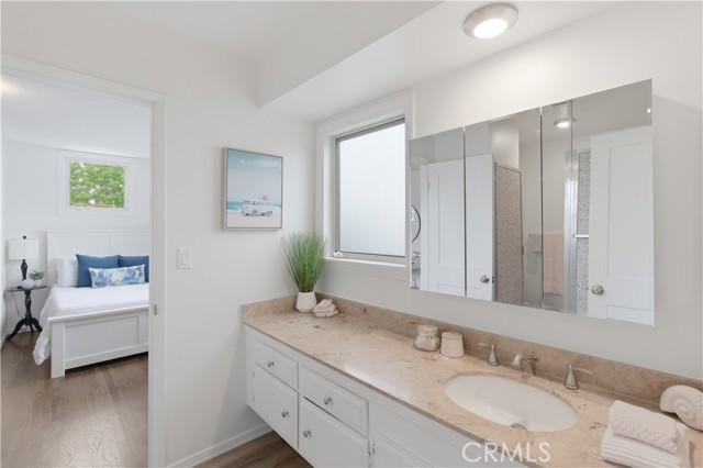 Detail Gallery Image 42 of 61 For 23452 Kathryn Ave, Torrance,  CA 90505 - 4 Beds | 2 Baths