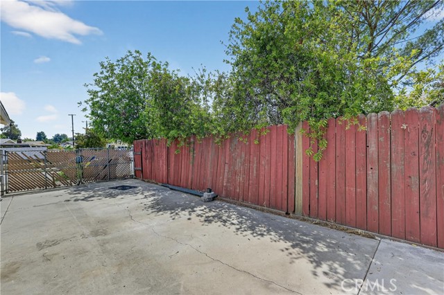 Detail Gallery Image 40 of 44 For 1427 Laramie, Redlands,  CA 92374 - 3 Beds | 2 Baths