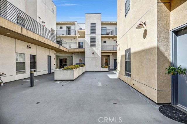 Detail Gallery Image 6 of 22 For 1401 Mission St #105,  South Pasadena,  CA 91030 - 1 Beds | 1 Baths