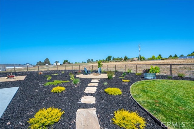 Detail Gallery Image 57 of 74 For 2064 Westhampton Dr, Arroyo Grande,  CA 93420 - 4 Beds | 4/1 Baths