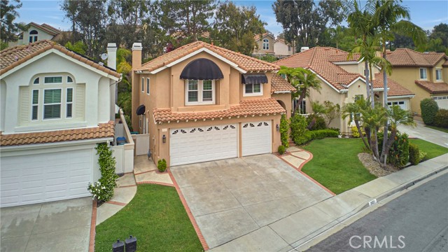MLS# OC24109025