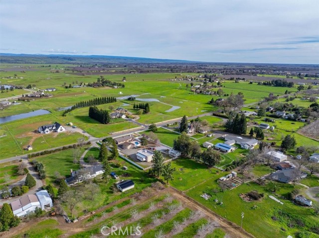 Detail Gallery Image 46 of 75 For 14115 Trinity Ave, Red Bluff,  CA 69080 - 3 Beds | 2 Baths