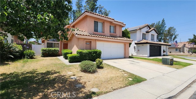 Image 3 for 13511 Betsy Ross Court, Fontana, CA 92336