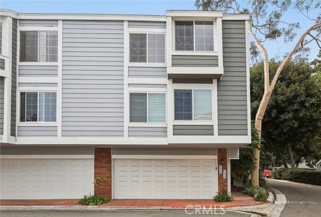 Detail Gallery Image 29 of 32 For 735 Wingate Bay #50,  Costa Mesa,  CA 92626 - 2 Beds | 2 Baths