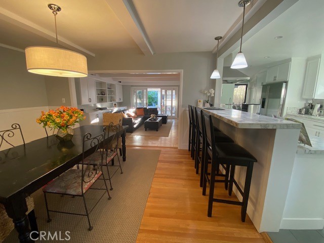 4125 Bakman Avenue, Studio City CA: https://media.crmls.org/medias/7955329a-7351-44d2-a167-bd9fbb49886f.jpg