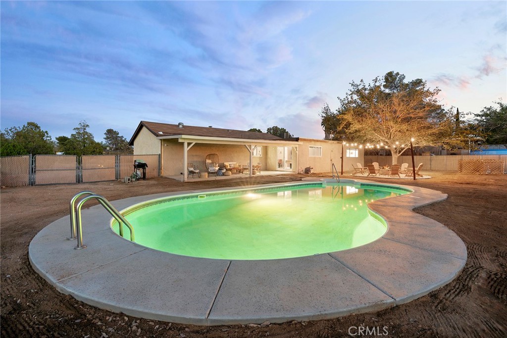 MLS #JT25066801 image #53