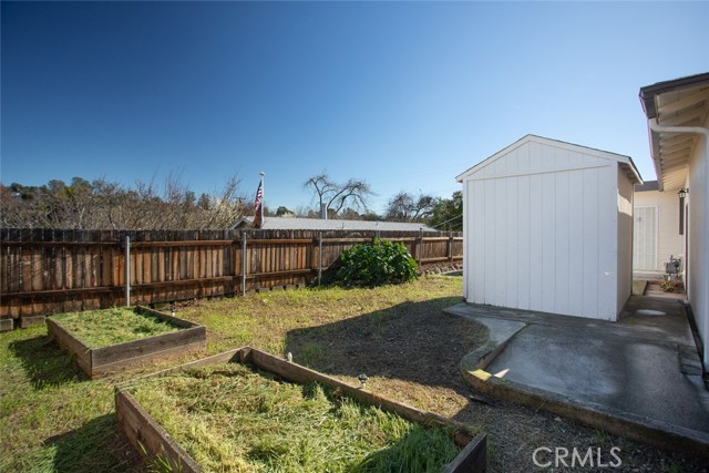 Detail Gallery Image 41 of 54 For 2 Linda, Oroville,  CA 95966 - 3 Beds | 2 Baths
