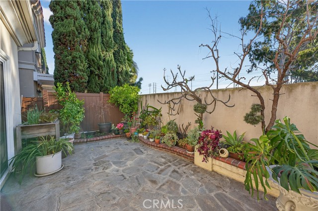 Image 34 of 41 For 4279 190th