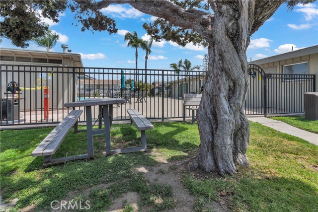 Detail Gallery Image 16 of 22 For 7887 Lampson Ave, Garden Grove,  CA 92841 - 1 Beds | 1 Baths