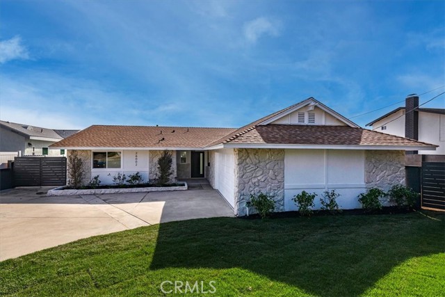 Detail Gallery Image 2 of 39 For 26002 Adamor Rd, Calabasas,  CA 91302 - 4 Beds | 2 Baths