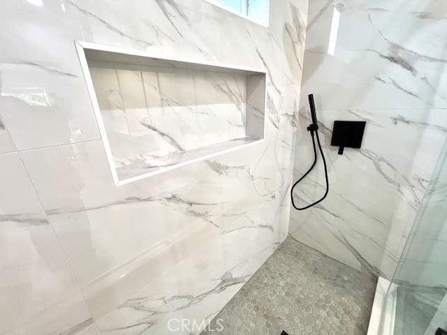 13944 Olive Street, Baldwin Park CA: https://media.crmls.org/medias/79559e59-e2e0-422d-a9a6-fa890fb4e8ef.jpg