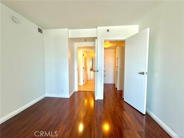 Detail Gallery Image 36 of 55 For 525 E Seaside Way #308,  Long Beach,  CA 90802 - 2 Beds | 2 Baths