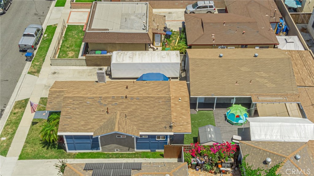 7955Ad52 5Bef 4A20 Bd1C 70B2D877F4E2 2548 E Washington Street, Carson, Ca 90810 &Lt;Span Style='BackgroundColor:transparent;Padding:0Px;'&Gt; &Lt;Small&Gt; &Lt;I&Gt; &Lt;/I&Gt; &Lt;/Small&Gt;&Lt;/Span&Gt;