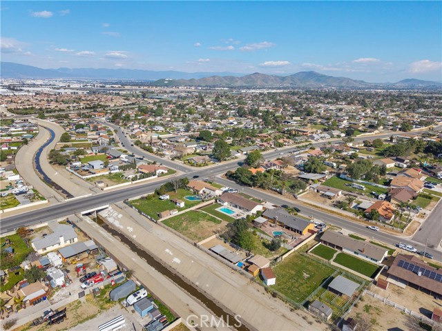 Detail Gallery Image 50 of 50 For 5079 Rigel Way Mira Loma, Jurupa Valley,  CA 91752 - 4 Beds | 3 Baths
