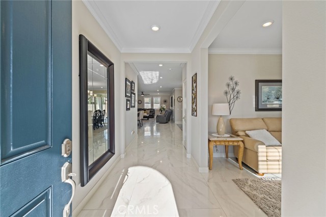 Detail Gallery Image 11 of 72 For 6962 Housatonic Ct, Jurupa Valley,  CA 91752 - 5 Beds | 3 Baths