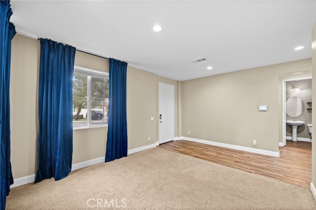 1829 Overland Court, Hemet CA: https://media.crmls.org/medias/7955c7f4-72fd-45ee-84e5-552d535c9778.jpg