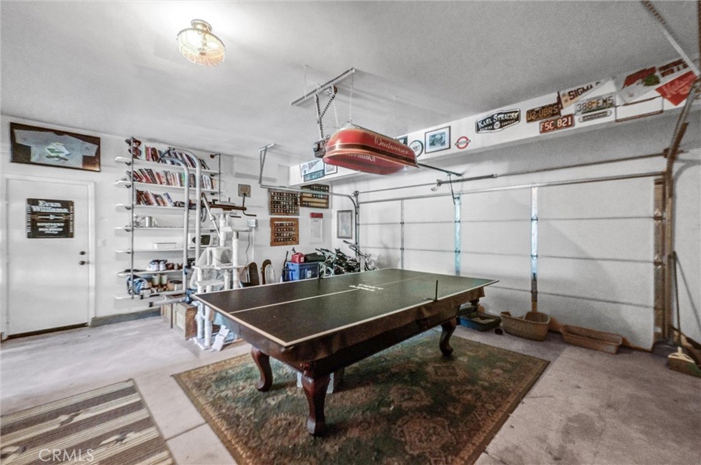 MLS #IV25166098 img 24