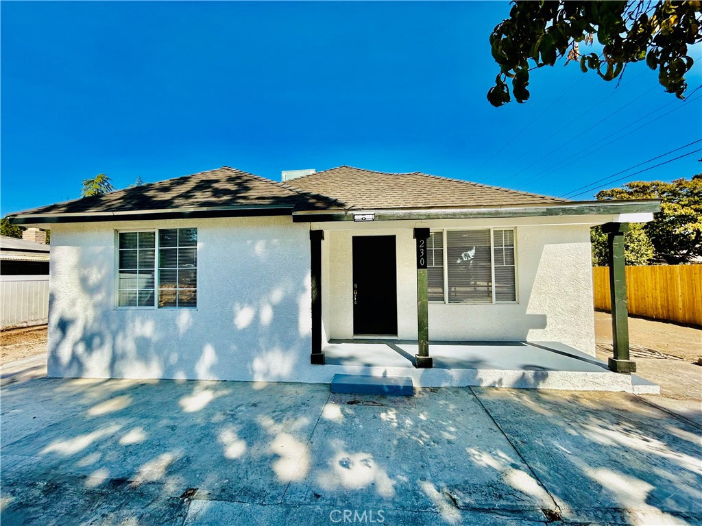 7955Dde6 5Eaf 43F3 B2Ed 7409D780E01F 230 N 12Th Street, Chowchilla, Ca 93610 &Lt;Span Style='Backgroundcolor:transparent;Padding:0Px;'&Gt; &Lt;Small&Gt; &Lt;I&Gt; &Lt;/I&Gt; &Lt;/Small&Gt;&Lt;/Span&Gt;