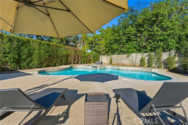 Detail Gallery Image 54 of 64 For 22301 Marilla St, Chatsworth,  CA 91311 - 4 Beds | 3 Baths