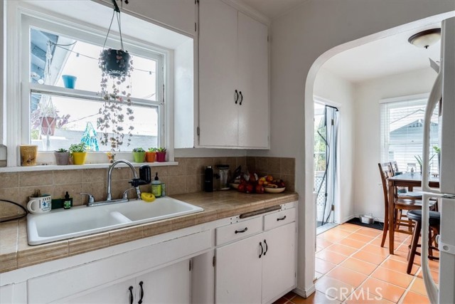 Detail Gallery Image 36 of 50 For 2021 Broad, San Luis Obispo,  CA 93401 - 3 Beds | 1 Baths