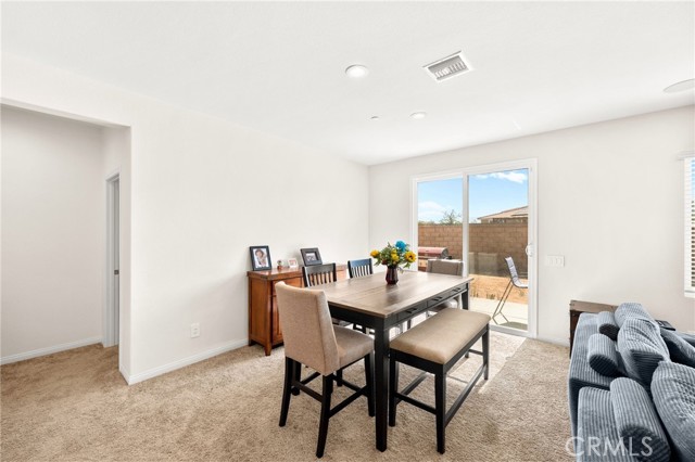 27108 Oncore Drive, Menifee CA: https://media.crmls.org/medias/7955eba0-0dd4-4893-aa1c-8e4724cce4c6.jpg