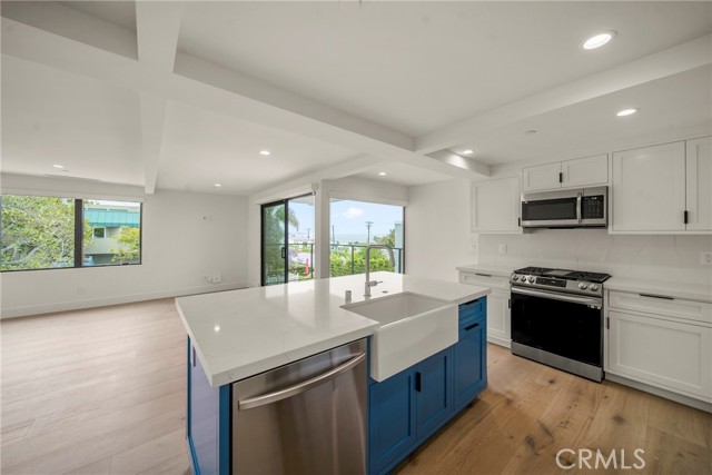 Detail Gallery Image 31 of 49 For 246 Fairview St, Laguna Beach,  CA 92651 - 4 Beds | 4 Baths
