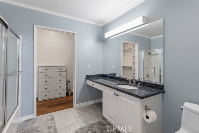 17809 Halsted, 312 photo 25