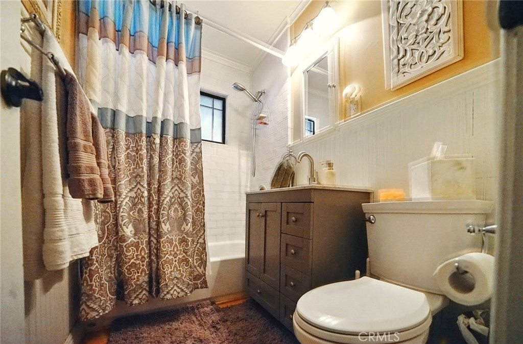 MLS #CV25235745 image #13